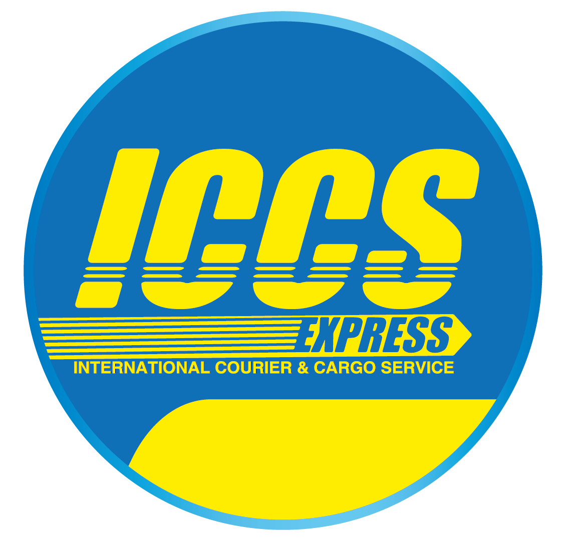 ICCS Express