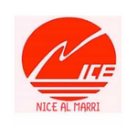 Nice Al-Marri Express Services