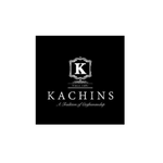 Kachins Group