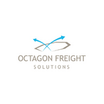 Octagon Freight Solutions