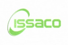 IssacoShippingServices_2022