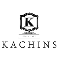 Kachins_2010